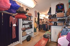 JBR_0029.JPG