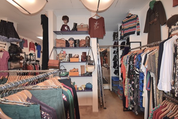 Medium property photo - Voorstraat 31, 3512 AJ Utrecht