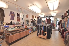 JBR_0038.JPG
