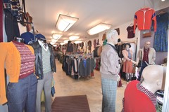 JBR_0043.JPG