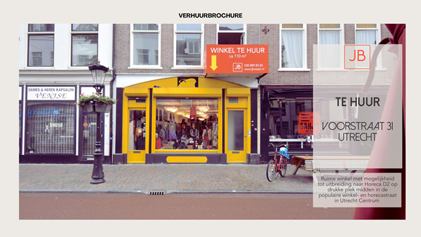Brochure preview - Verhuurbrochure - Voorstraat 31.pdf