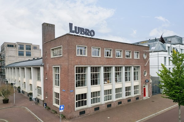 Te huur: Zeedijk 17, 3513 DA Utrecht