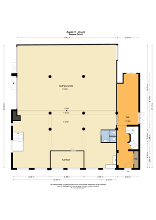 Zeedijk 17, 3513 DA Utrecht - OC_143249_BG.jpg