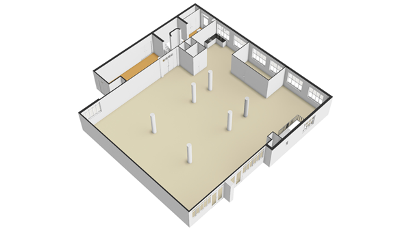 Zeedijk 17, 3513 DA Utrecht - OC_143249_BG_3D_NW.jpg