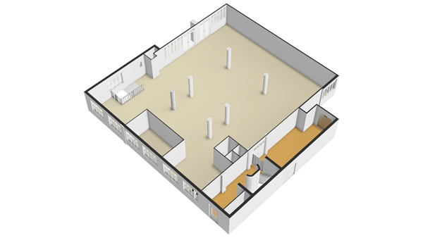 Zeedijk 17, 3513 DA Utrecht - OC_143249_BG_3D_SE.jpg