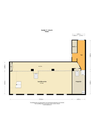 Zeedijk 17, 3513 DA Utrecht - OC_143249_KD.jpg