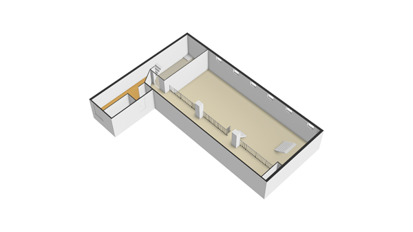 Zeedijk 17, 3513 DA Utrecht - OC_143249_KD_3D_NW.jpg