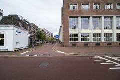 Zeedijk_17_064.jpg