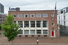 Zeedijk_17_003.jpg