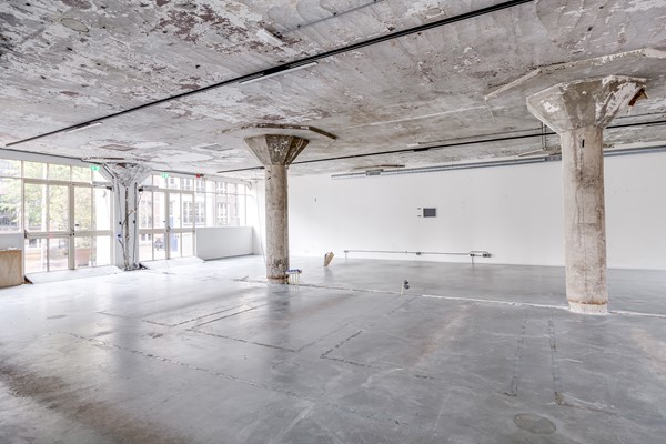 Medium property photo - Zeedijk 17, 3513 DA Utrecht