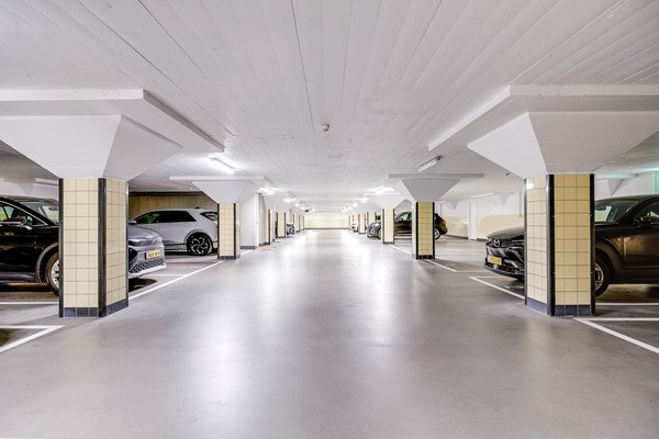 Medium property photo - Zeedijk 17, 3513 DA Utrecht