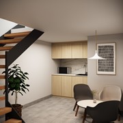 241566 - Personeel 1.jpg