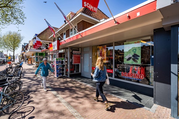 Medium property photo - Hessenweg 133A, 3731 JG De Bilt