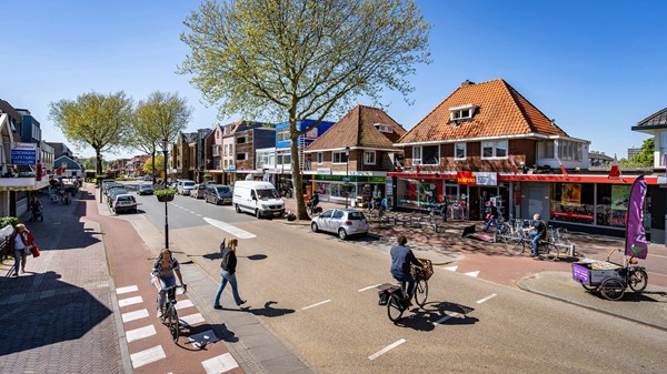 Medium property photo - Hessenweg 133A, 3731 JG De Bilt