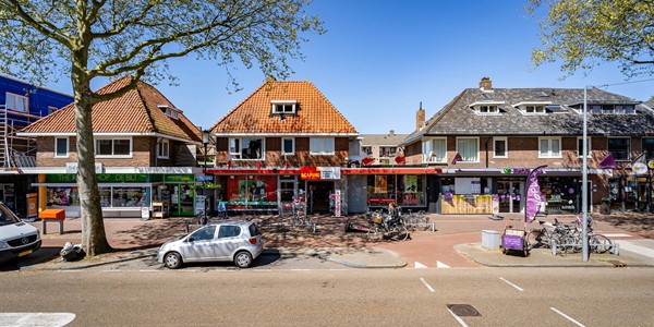 Medium property photo - Hessenweg 133A, 3731 JG De Bilt