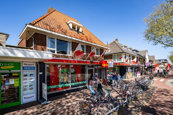 Medium property photo - Hessenweg 133A, 3731 JG De Bilt