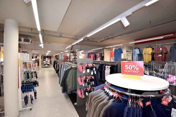 Medium property photo - Hessenweg 133A, 3731 JG De Bilt