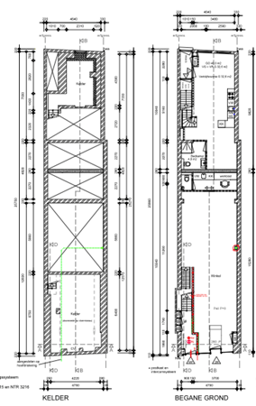 Oudkerkhof 28, 3512 GK Utrecht - Scherm­afbeelding 2026-02-04 om 14.23.16.png