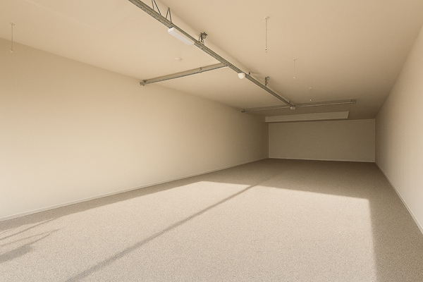 Medium property photo - Hessenweg 133A, 3731 JG De Bilt