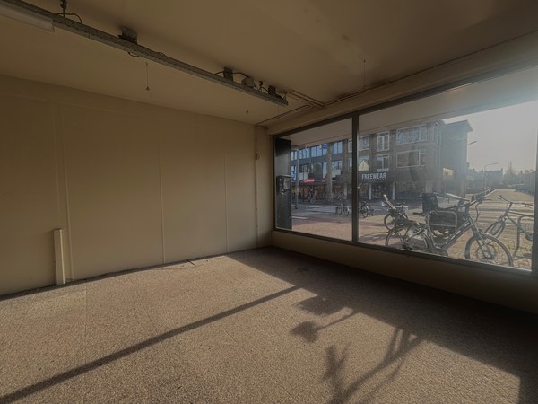 Medium property photo - Hessenweg 133A, 3731 JG De Bilt