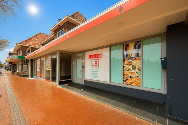 Medium property photo - Hessenweg 133A, 3731 JG De Bilt