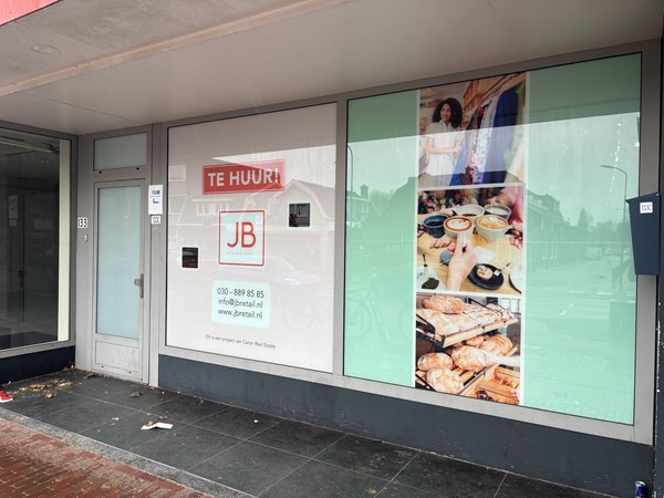 Medium property photo - Hessenweg 133A, 3731 JG De Bilt