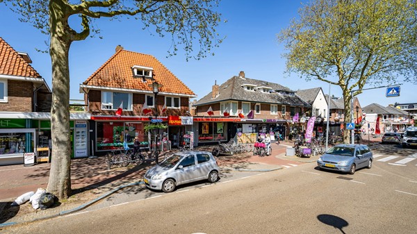 Medium property photo - Hessenweg 133A, 3731 JG De Bilt