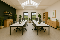 Achterzijde BG vs2.png