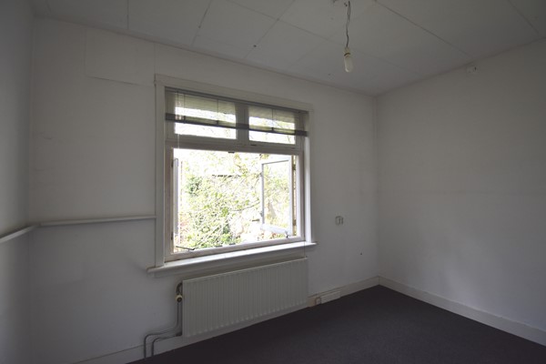 Medium property photo - Oudegracht 63, 3511 AD Utrecht