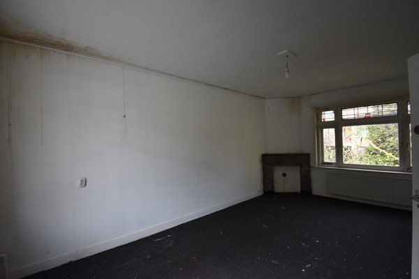 Medium property photo - Oudegracht 63, 3511 AD Utrecht