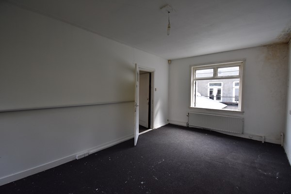 Medium property photo - Oudegracht 63bs, 3511 AD Utrecht