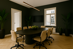 Achterhuis 2.png