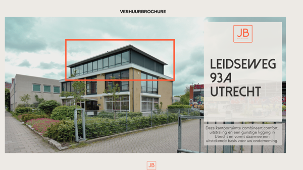Brochure preview - Verhuurbrochure Leidseweg 93a Utrecht.pdf