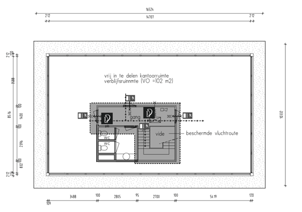 Leidseweg 93, 3533 HA Utrecht - Scherm­afbeelding 2026-06-10 om 10.22.59.png