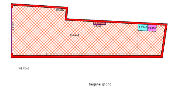 Bakkerstraat 23, 3511 JV Utrecht - image.png