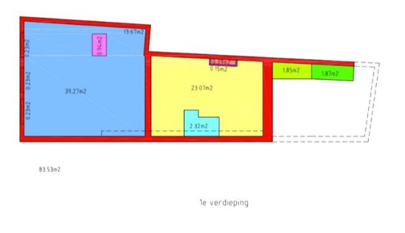 Bakkerstraat 23, 3511 JV Utrecht - image2.png
