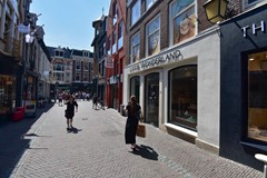 JBR_0067.jpg