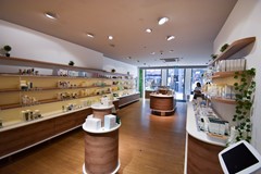 JBR_0046.jpg
