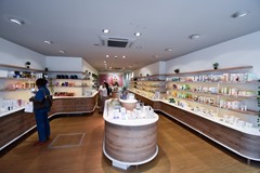 JBR_0055.jpg