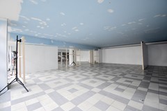 JBR_0045.JPG