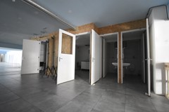 JBR_0064.JPG