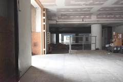 JBR_0075.JPG