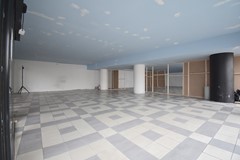 JBR_0023.JPG