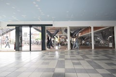 JBR_0036.JPG