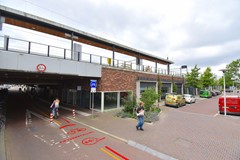 Te huur: Westerkade 38, 3511HC Utrecht