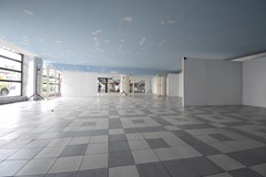 JBR_0048.JPG