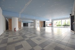 JBR_0026.JPG