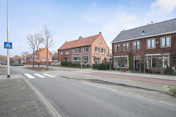 Medium property photo - Koninginneweg 38, 3331 CE Zwijndrecht