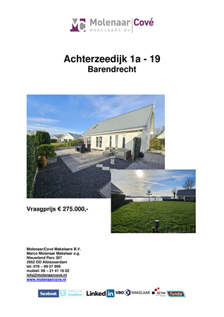 Brochure preview - brochure achterzeedijk 1a - 19.pdf