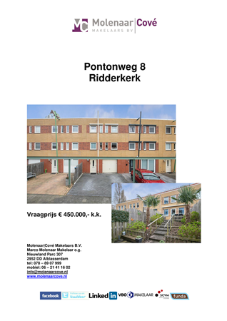 Brochure preview - Brochure Pontonweg 8.pdf